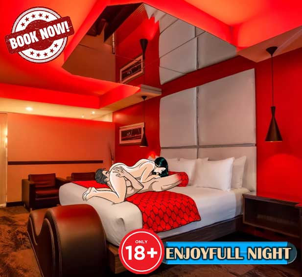 russian escort service in south Dwarka