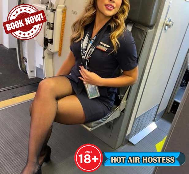 Dwarka escort service Russian models