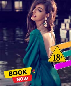 one night stand escort girl in Dwarka