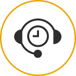 cheap escort service in Dwarka