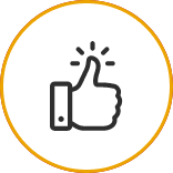 best escort service in Dwarka