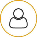 Dwarka escort call girl