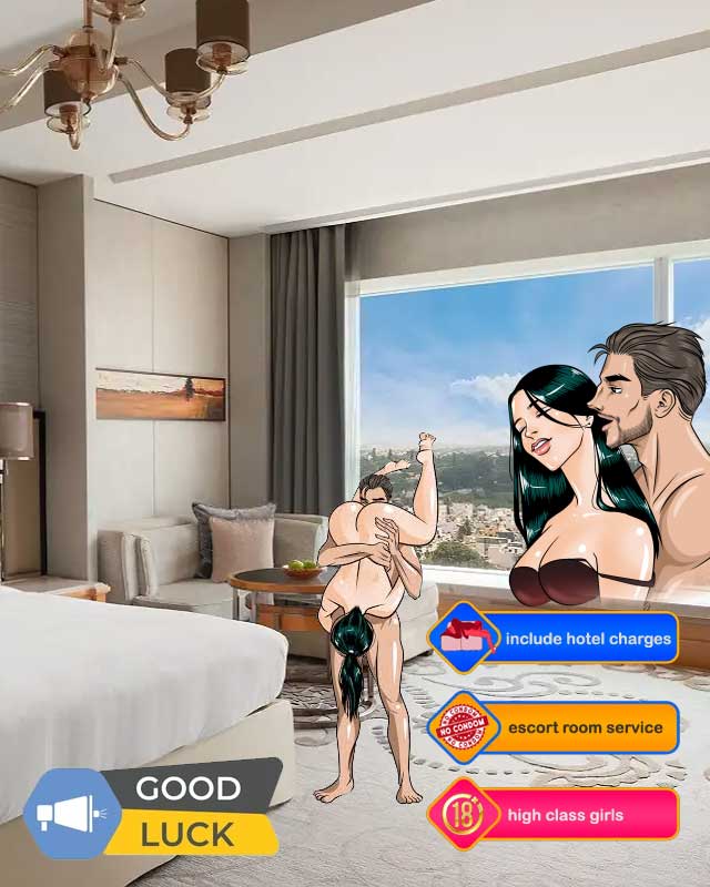  russian Escorts Service in Dwarka